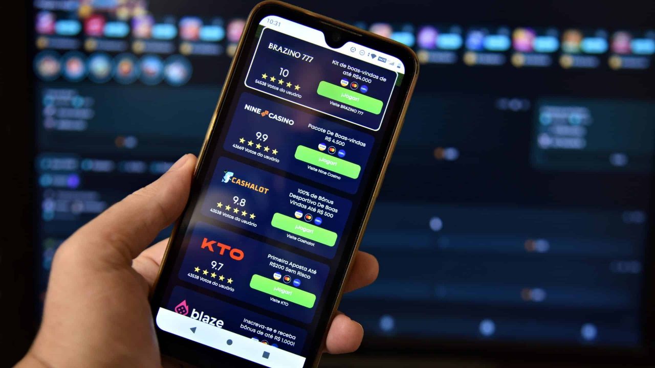 bets:-india-estuda-proibir-jogos-online-com-dinheiro-real