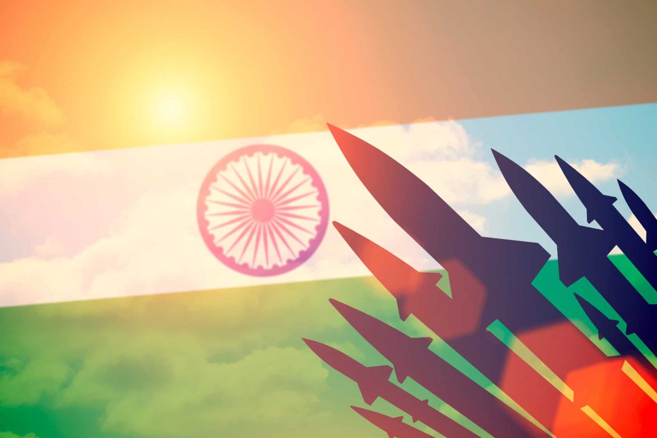 india-testa-missil-nuclear-capaz-de-atingir-a-europa