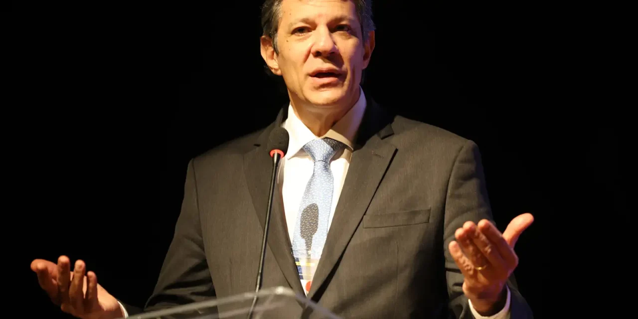 haddad-ressalta-importancia-de-alckmin-nas-negociacoes-sobre-tarifas