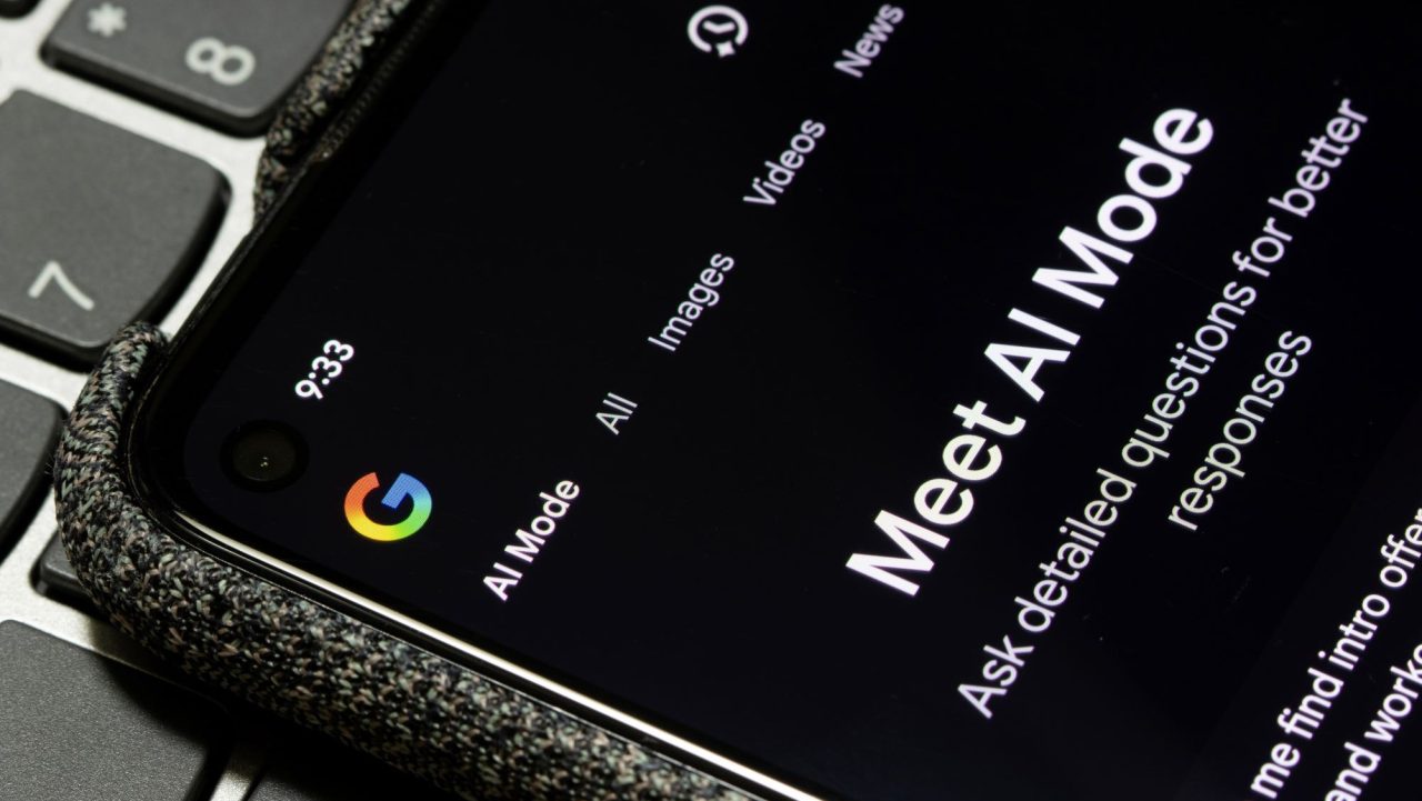 google-expande-modo-ia-e-transforma-a-busca-em-mais-de-180-paises