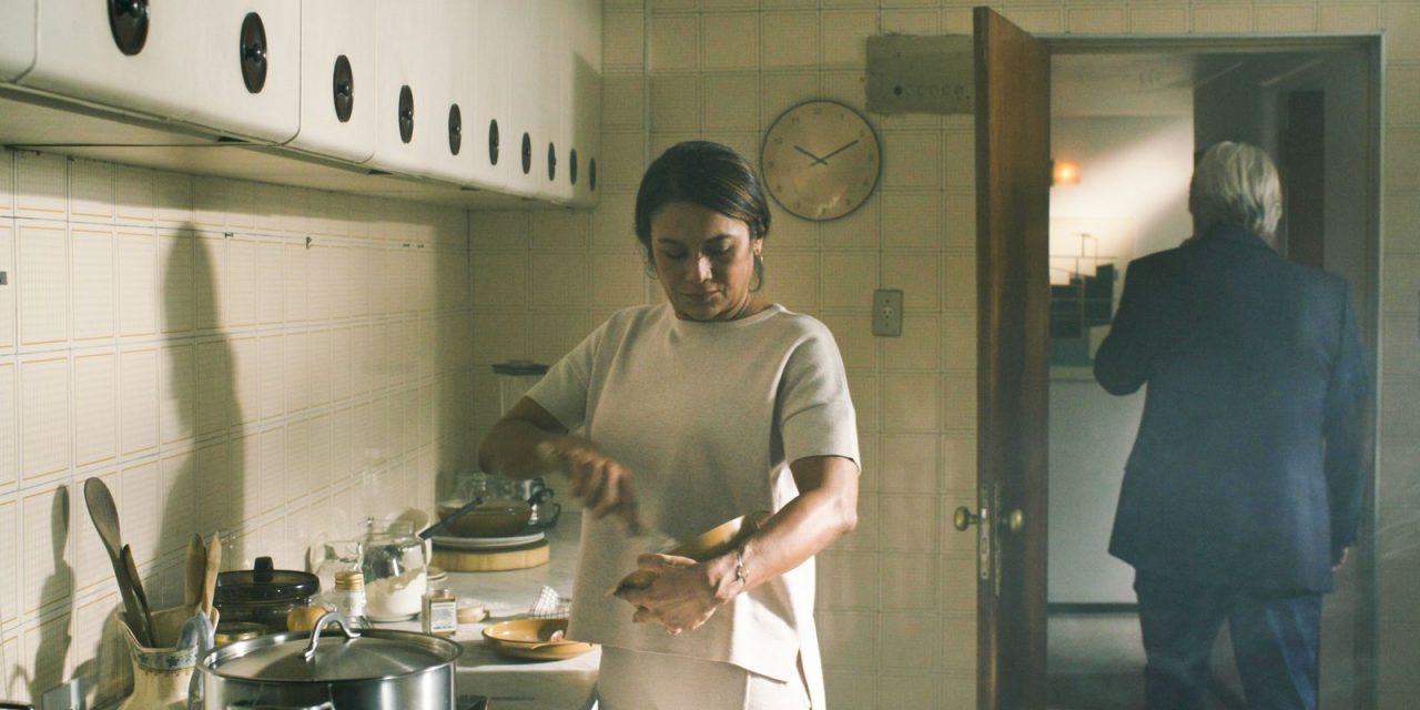 festival-de-curtas-comeca-hoje-em-sao-paulo-com-filmes-de-60-paises