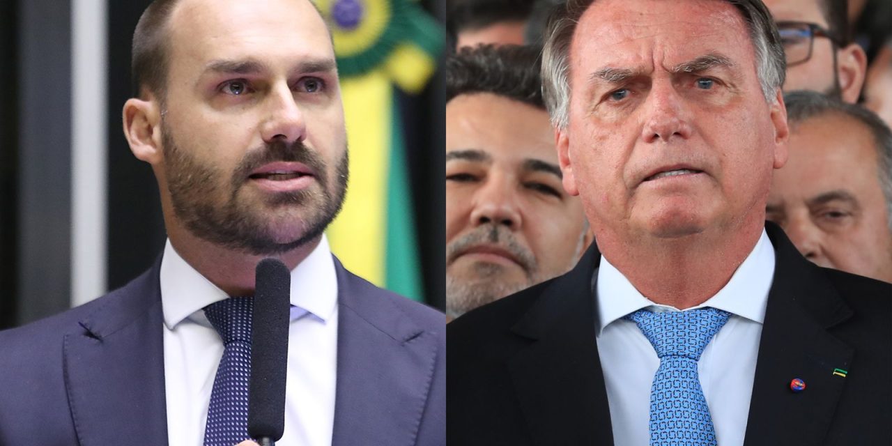 em-mensagem-obtida-pela-pf,-eduardo-bolsonaro-chama-o-pai-de-ingrato