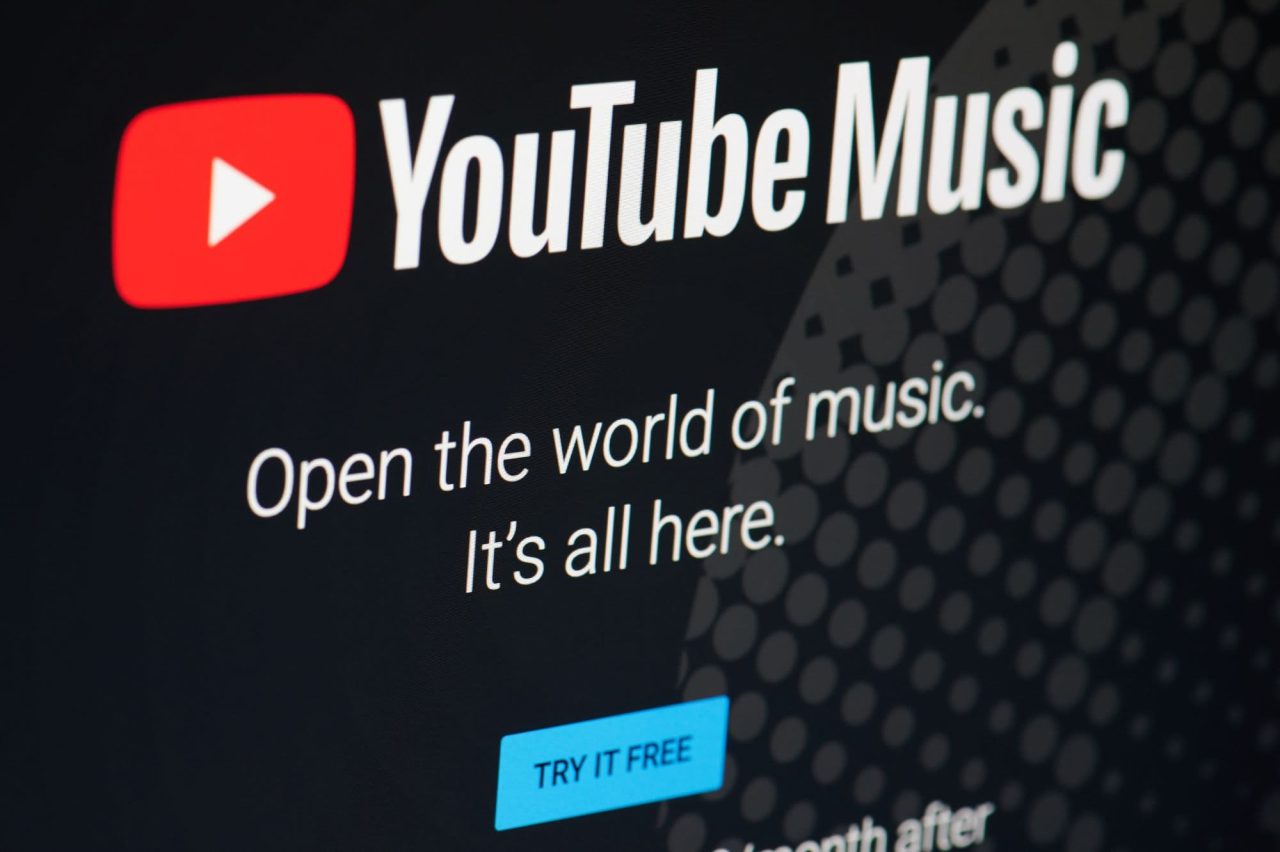 youtube-music-completa-10-anos-com-novos-recursos-para-enfrentar-o-spotify