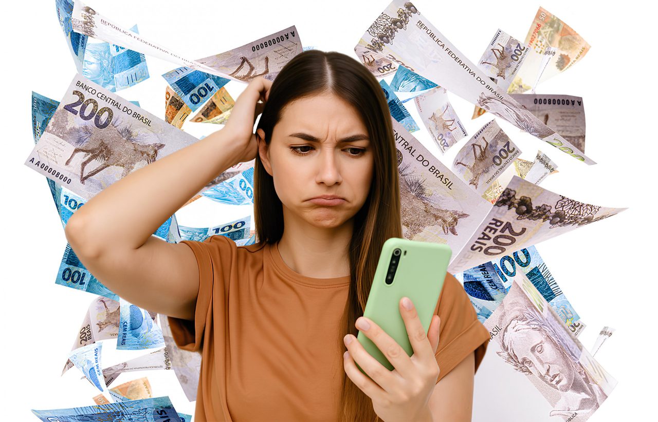 tem-gente-recebendo-um-“pix-misterioso”-da-facta-financeira.-o-que-pode-ser?