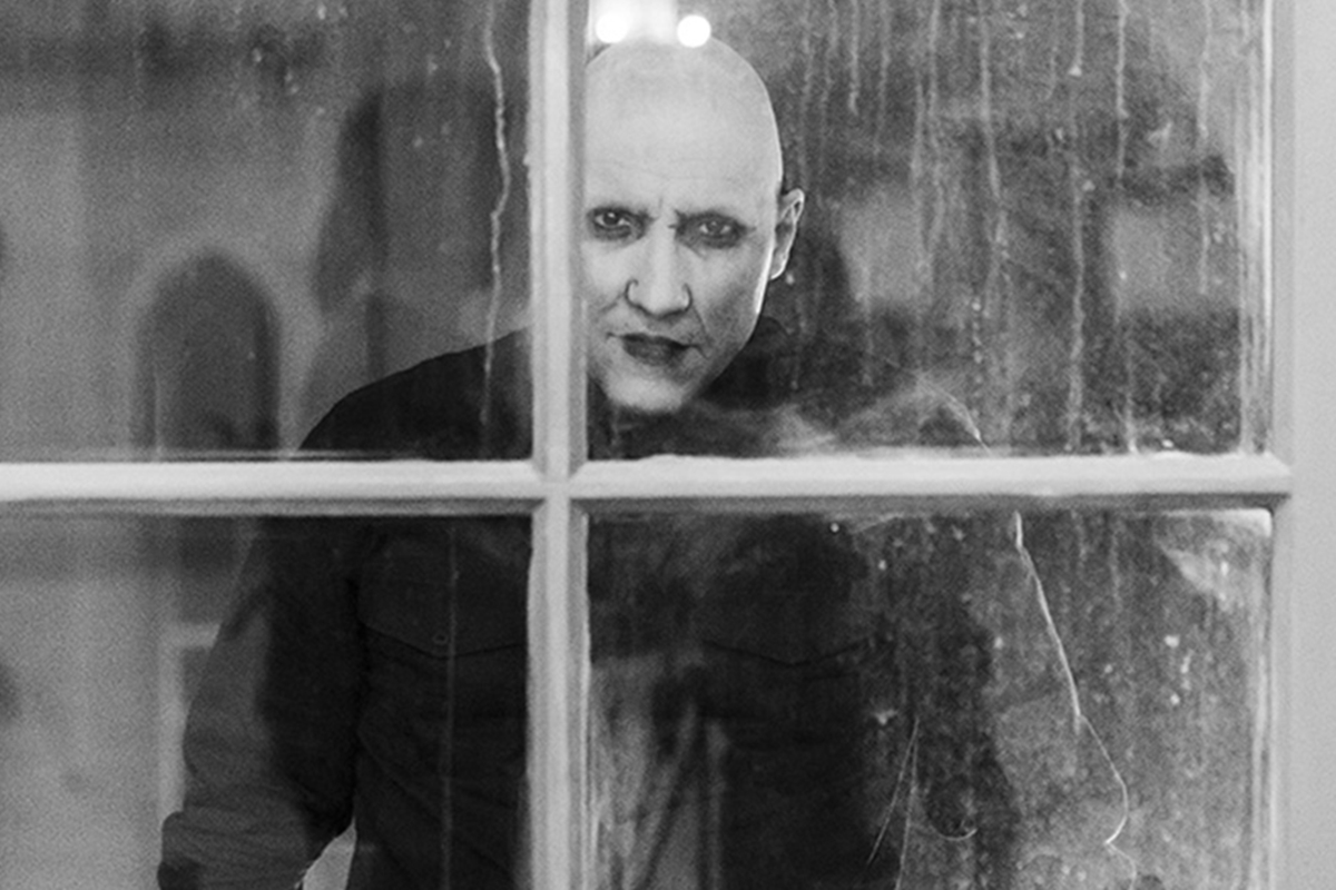 nosferatu-ganha-versao-brasileira-com-estreia-no-festival-de-brasilia