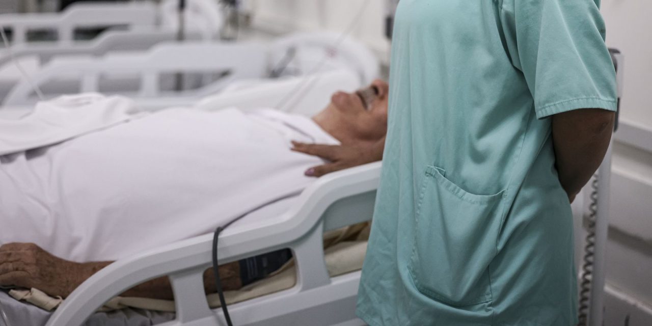 medicos-do-trabalho-lancam-guia-com-cuidados-para-evitar-adoecimento