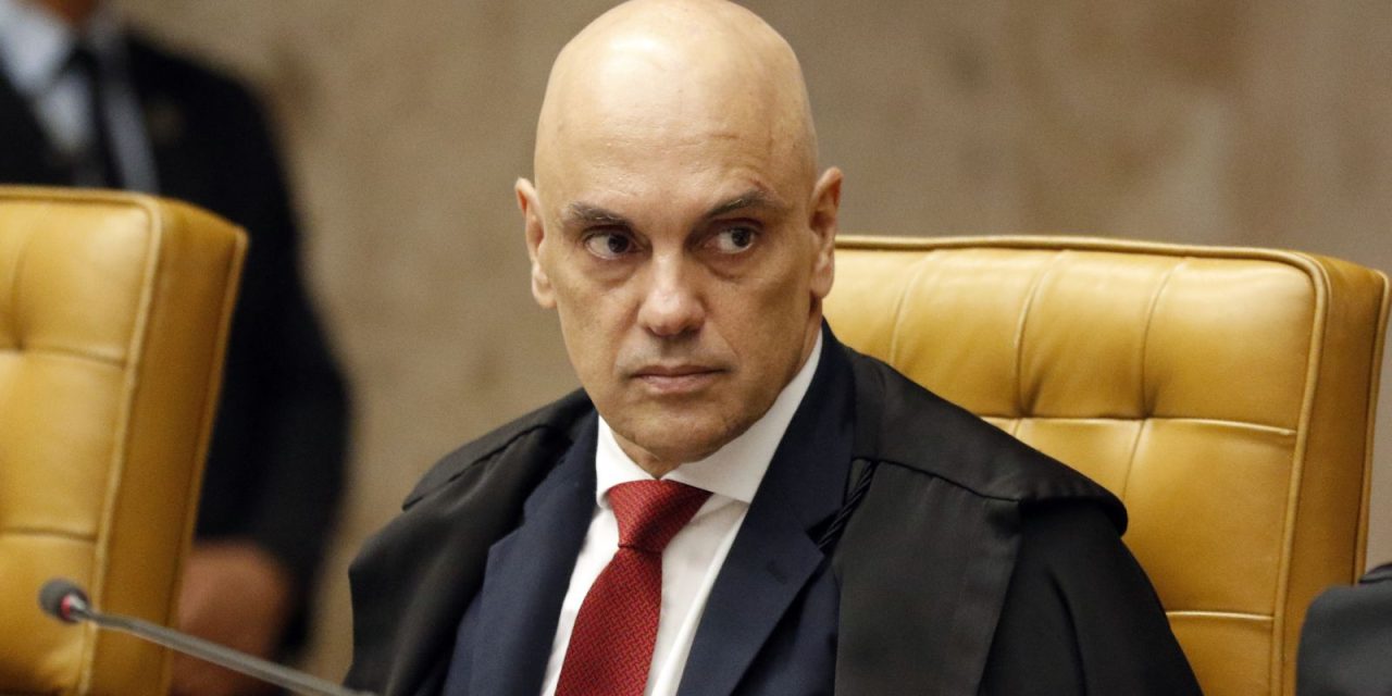 bolsonaro-tem-ate-amanha-para-explicar-a-moraes-pedido-de-asilo
