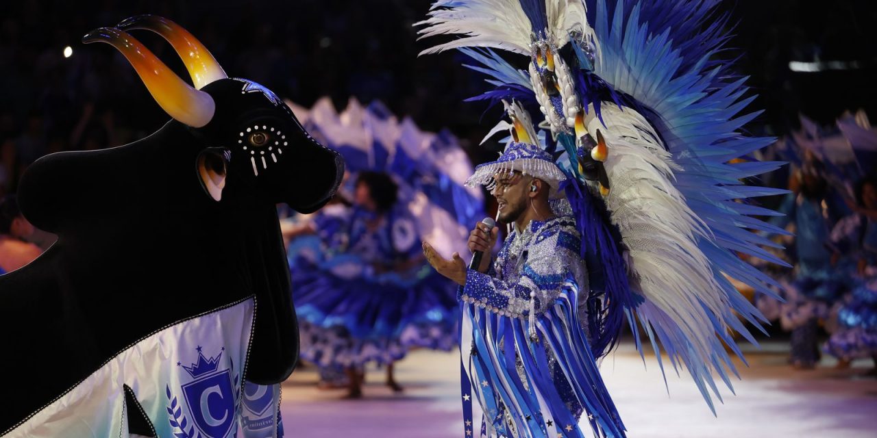 parintins-arrecada-mais-de-10-mil-assinaturas-em-defesa-da-amazonia