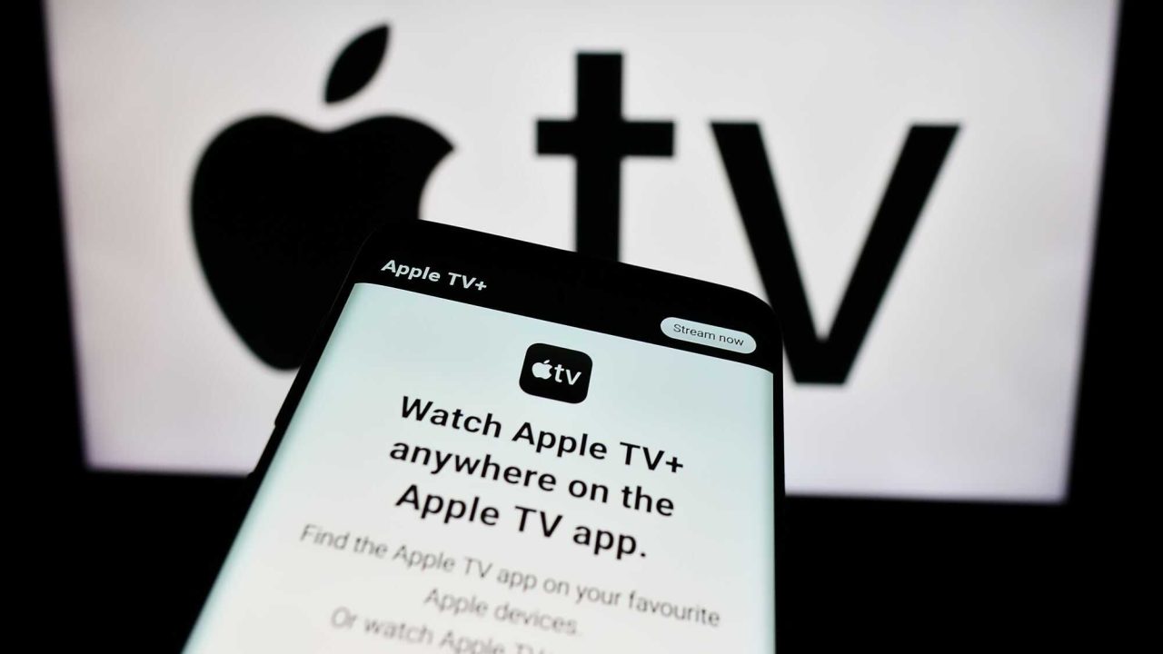 apple-tv+-tem-forte-aumento-de-preco-no-brasil-–-veja-novos-valores