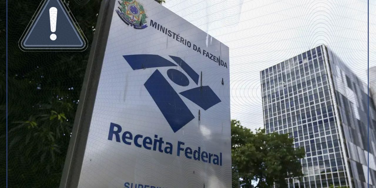 arrecadacao-federal-cresce-4,6%-em-julho-e-bate-recorde-para-o-mes