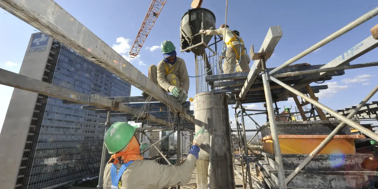 sinduscon-sp-revisa-para-baixo-a-projecao-de-crescimento-da-construcao