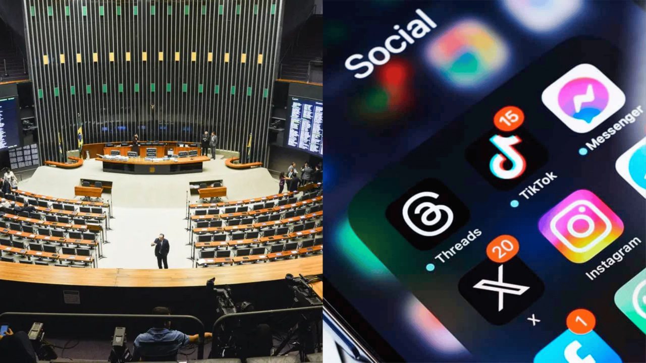 seu-direito-digital:-camara-aprova-pl-que-combate-adultizacao;-quais-os-proximos-passos?