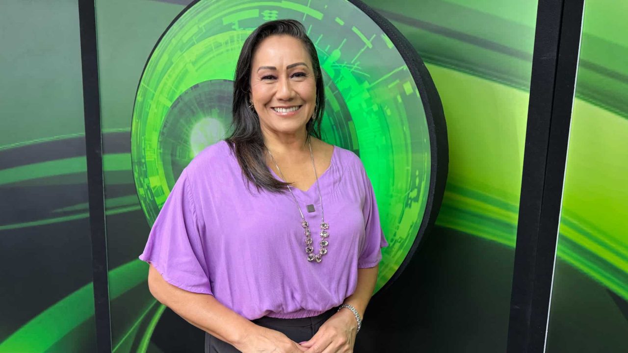 confira-o-olhar-digital-news-na-integra-(21/08/2025)