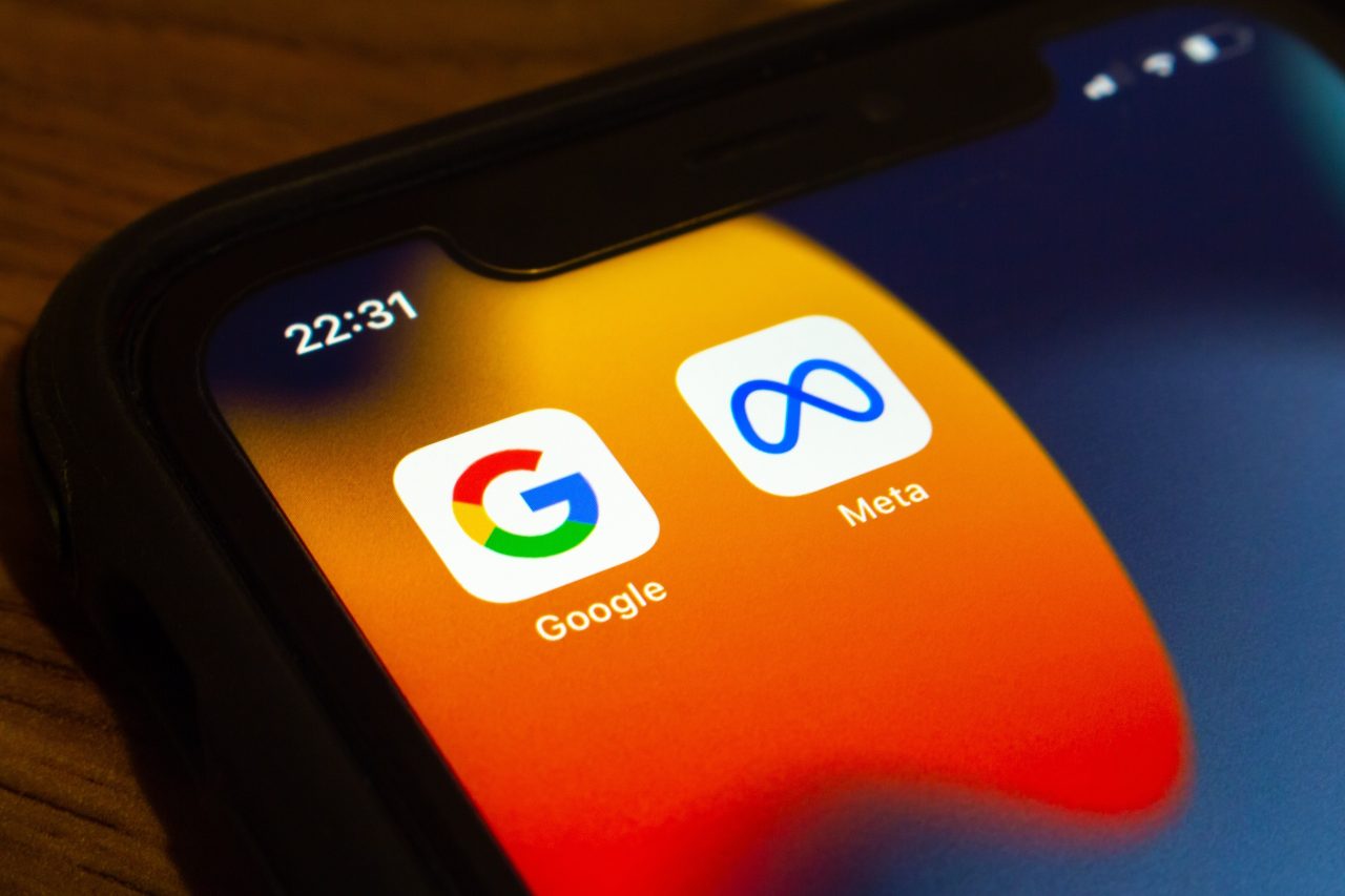 meta-fecha-acordo-bilionario-com-google-para-servicos-de-nuvem