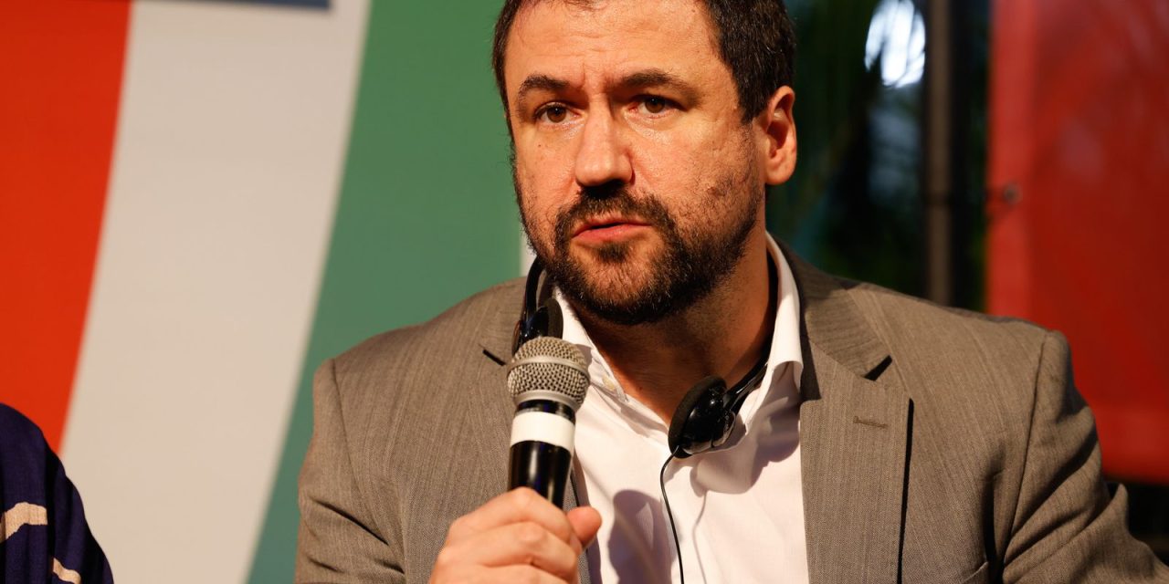 pais-ja-tem-meios-para-fiscalizar-ambiente-digital,-garante-secretario