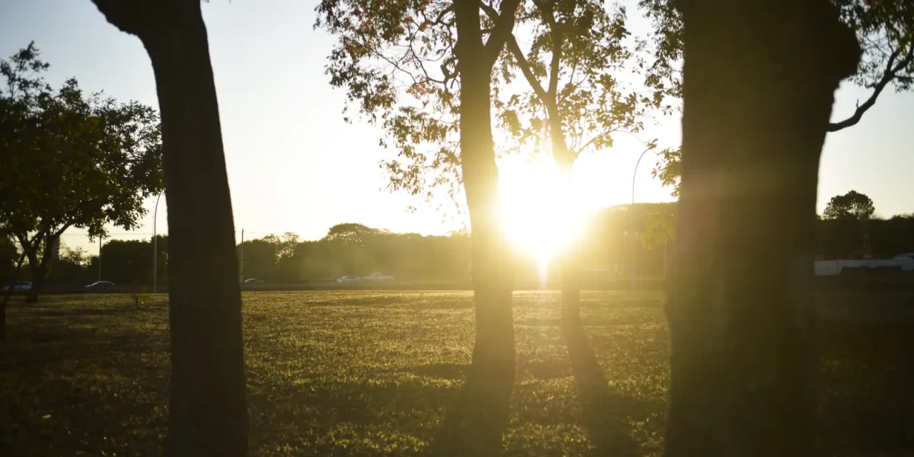 temporais-atingem-sul-e-baixa-umidade-preocupa-12-estados