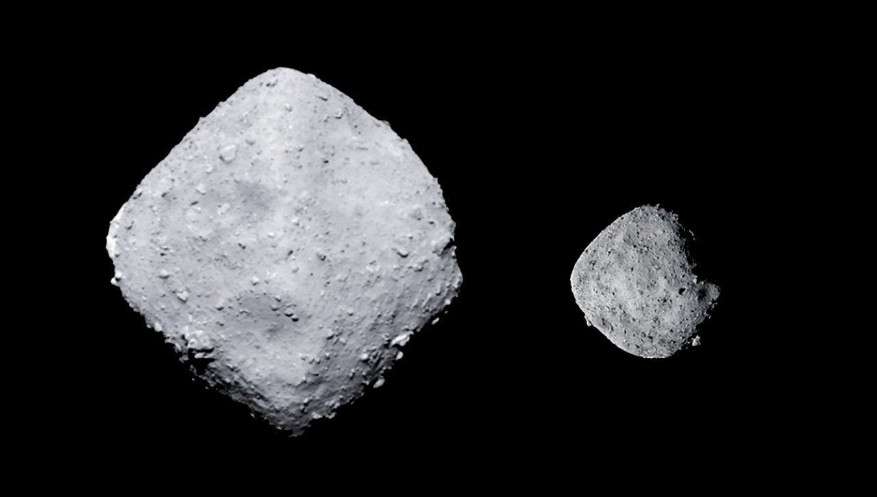 asteroides-famosos-podem-ser-“irmaos”