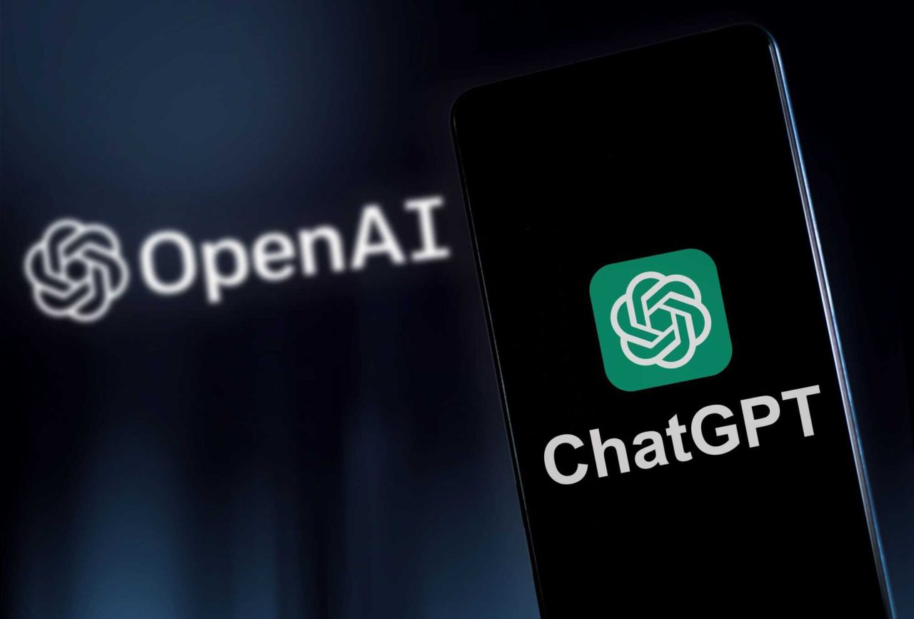 openai-tera-um-escritorio-na-india-–-segundo-maior-mercado-do-chatgpt
