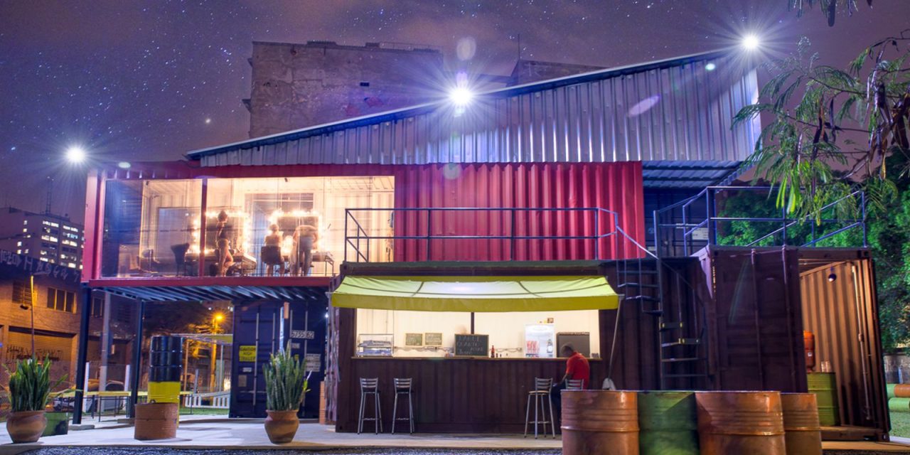 sp:-liminar-impede-despejo-do-teatro-de-conteiner-por-180-dias