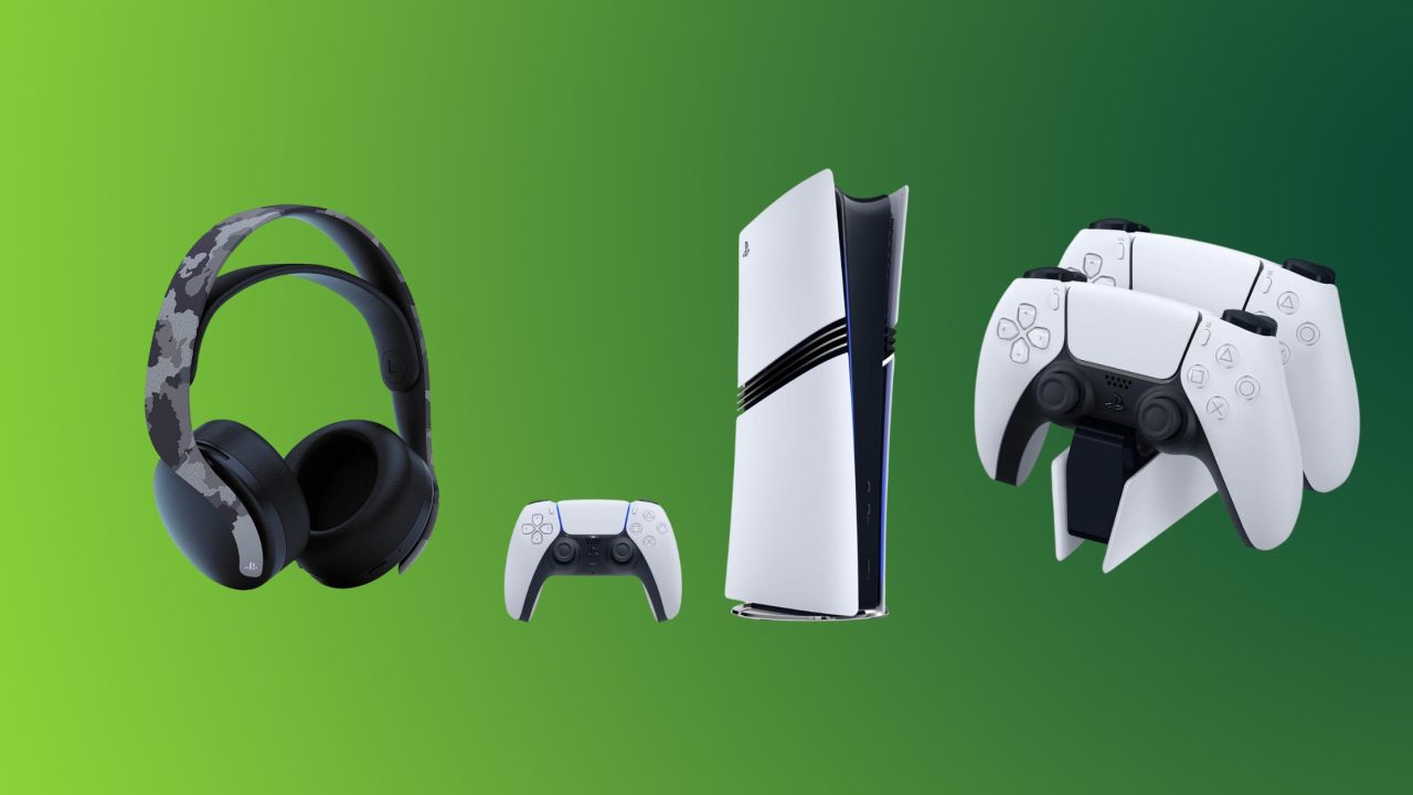 playstation-5:-combos,-consoles-e-acessorios-para-voce-escolher!
