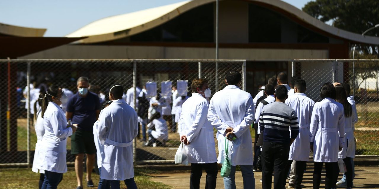 enamed-2025:-sai-resultado-de-recurso-para-atendimento-especializado