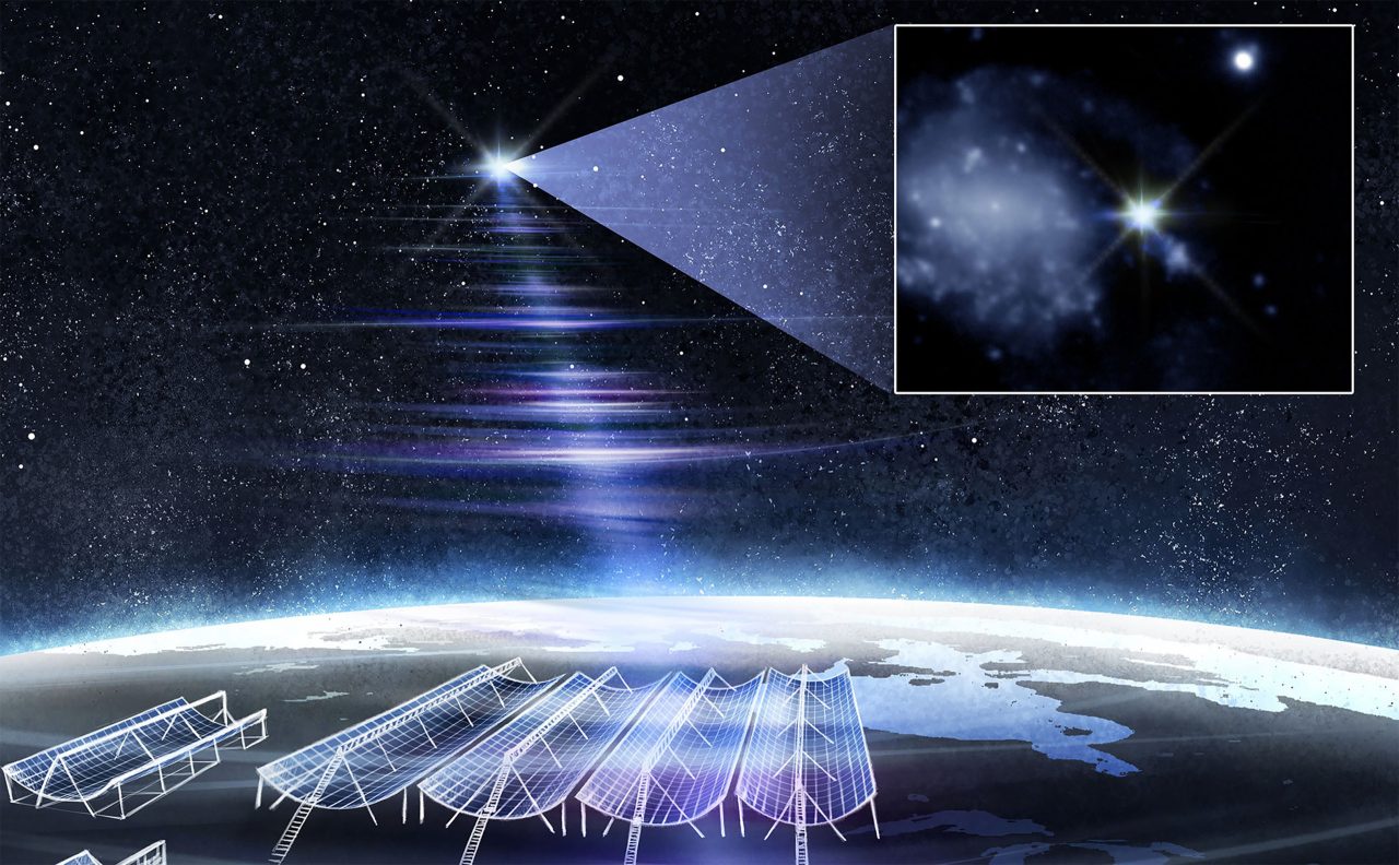 explosao-de-radio-mais-brilhante-ja-descoberta-desafia-cientistas