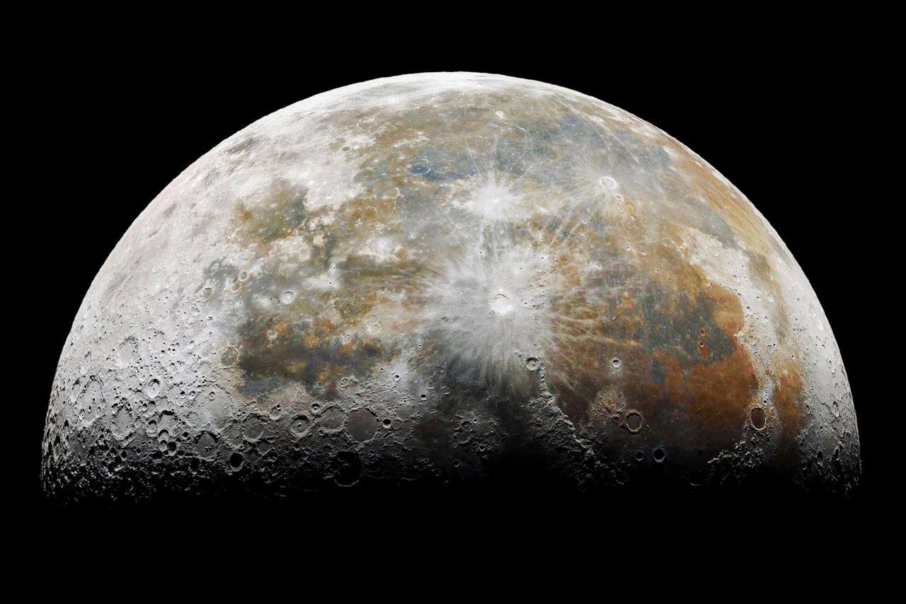 amostras-da-lua-retiradas-pela-apollo-17-sao-abertas-apos-50-anos