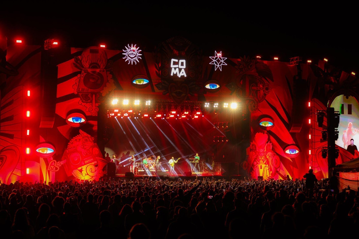 diretora-abre-o-jogo-sobre-fim-do-coma:-“nao-da-para-continuar”