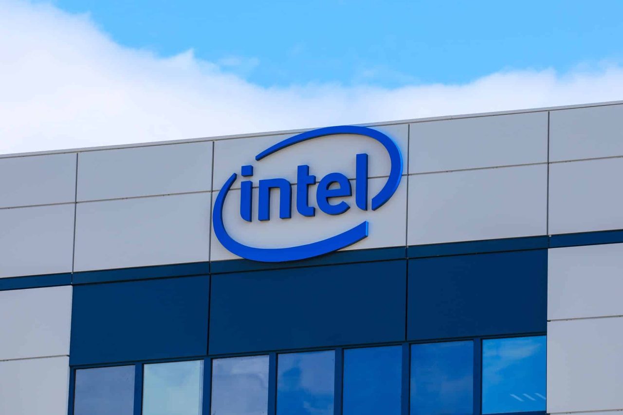 intel:-10%-da-empresa-sera-dos-eua,-diz-trump