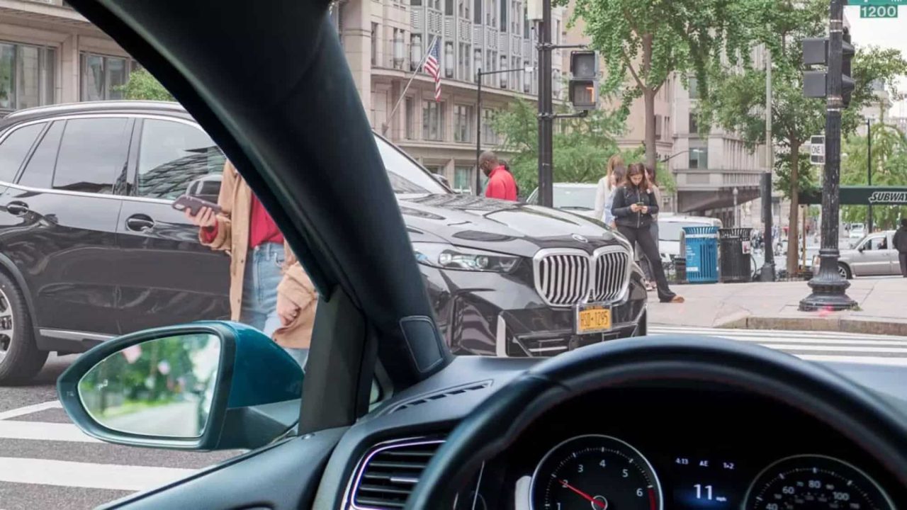 algo-piorou-muito-nos-carros-nos-ultimos-25-anos-–-especialmente-em-suvs