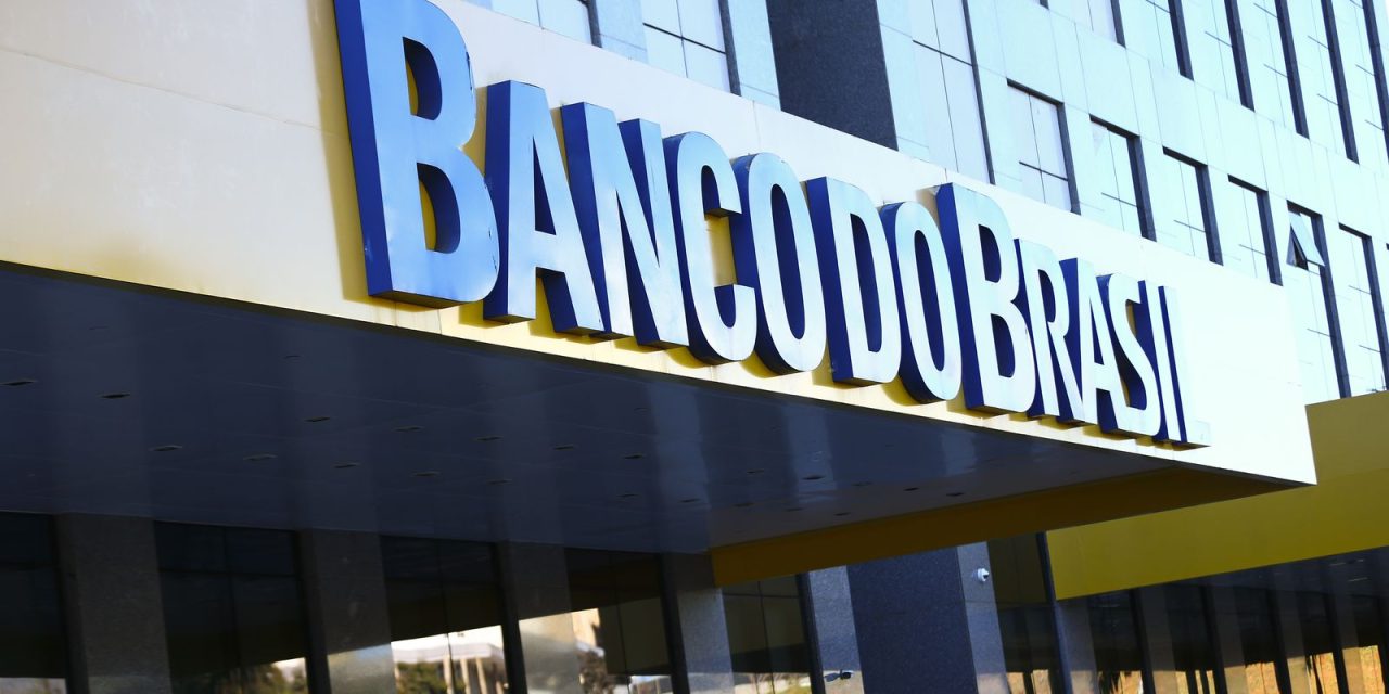 bb-tomara-providencias-judiciais-apos-ataques-bolsonaristas