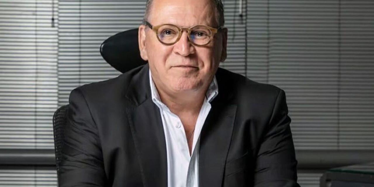 justica-suspende-fiancas-de-empresarios-da-ultrafarma-e-fast-shop