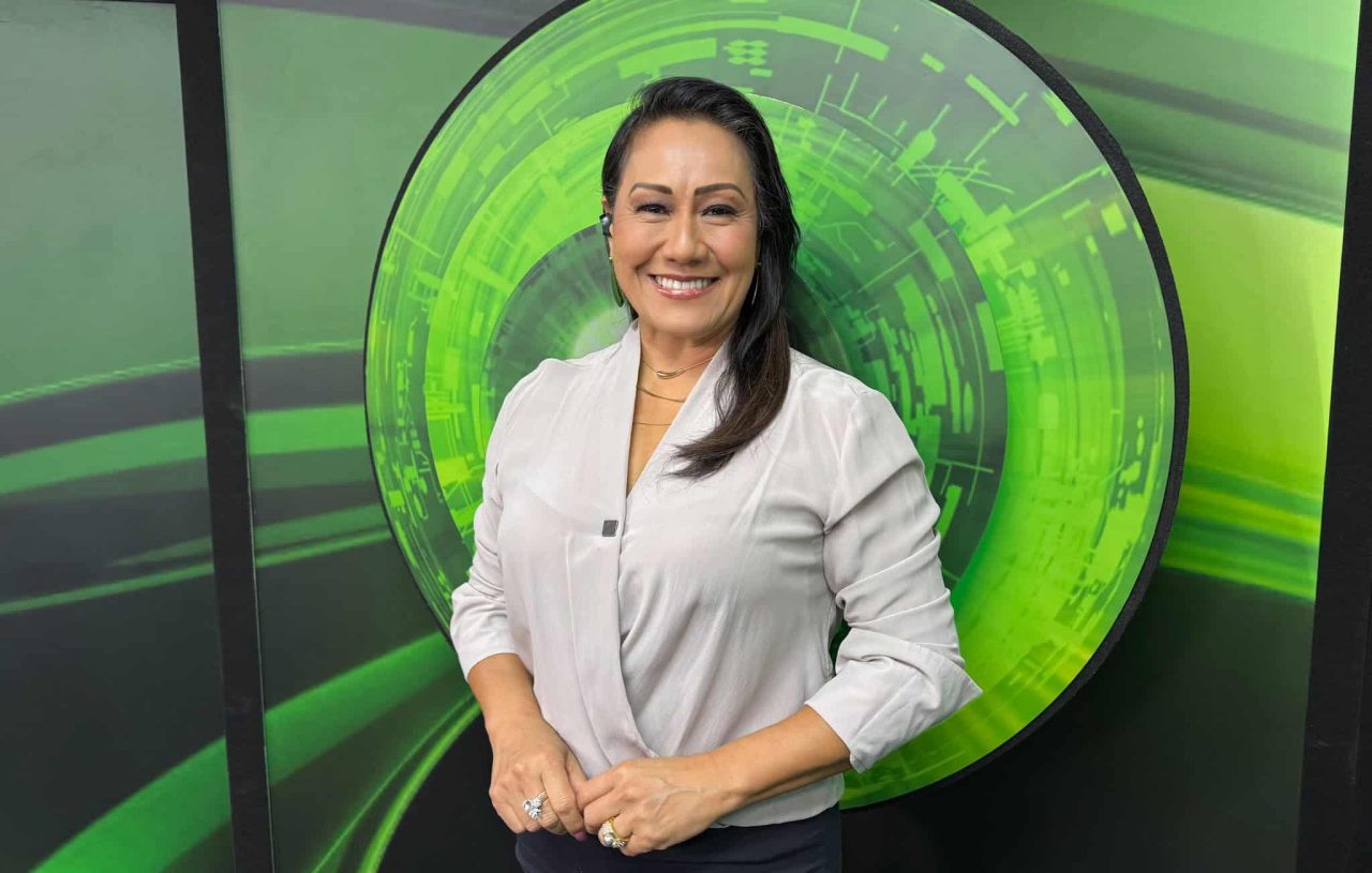 confira-o-olhar-digital-news-na-integra-(22/08/2025)