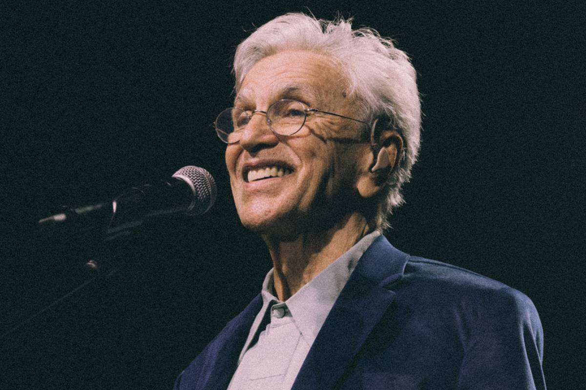 caetano-veloso,-marina-sena,-cinema-gratuito-e-mais:-o-que-fazer-no-df