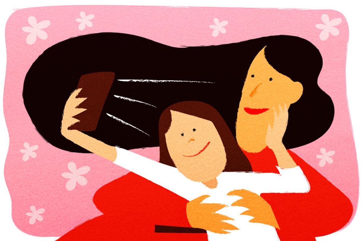 pais-podem-responder-por-exploracao-de-influenciadores-mirins