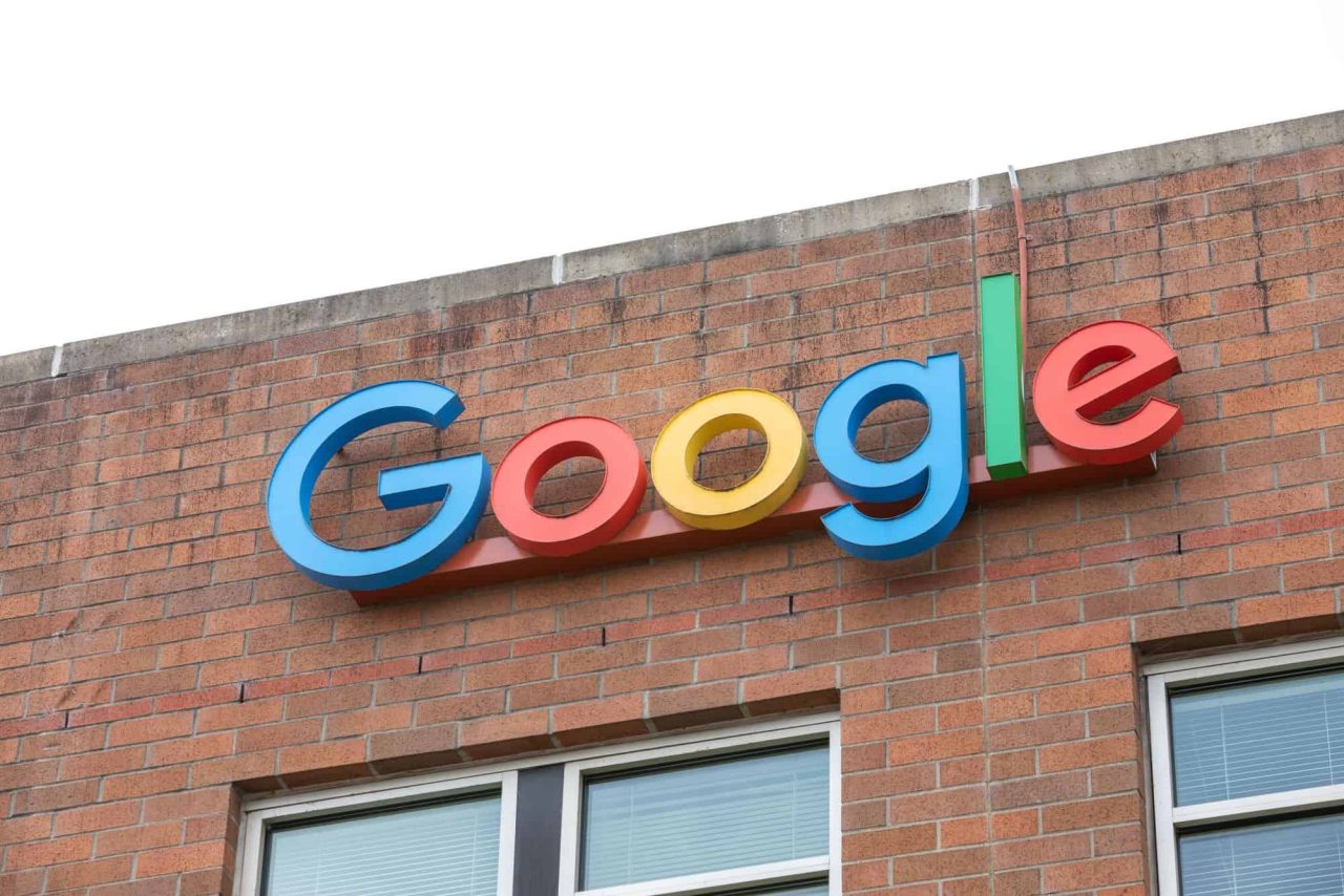 google-lanca-versao-do-gemini-para-governo-trump