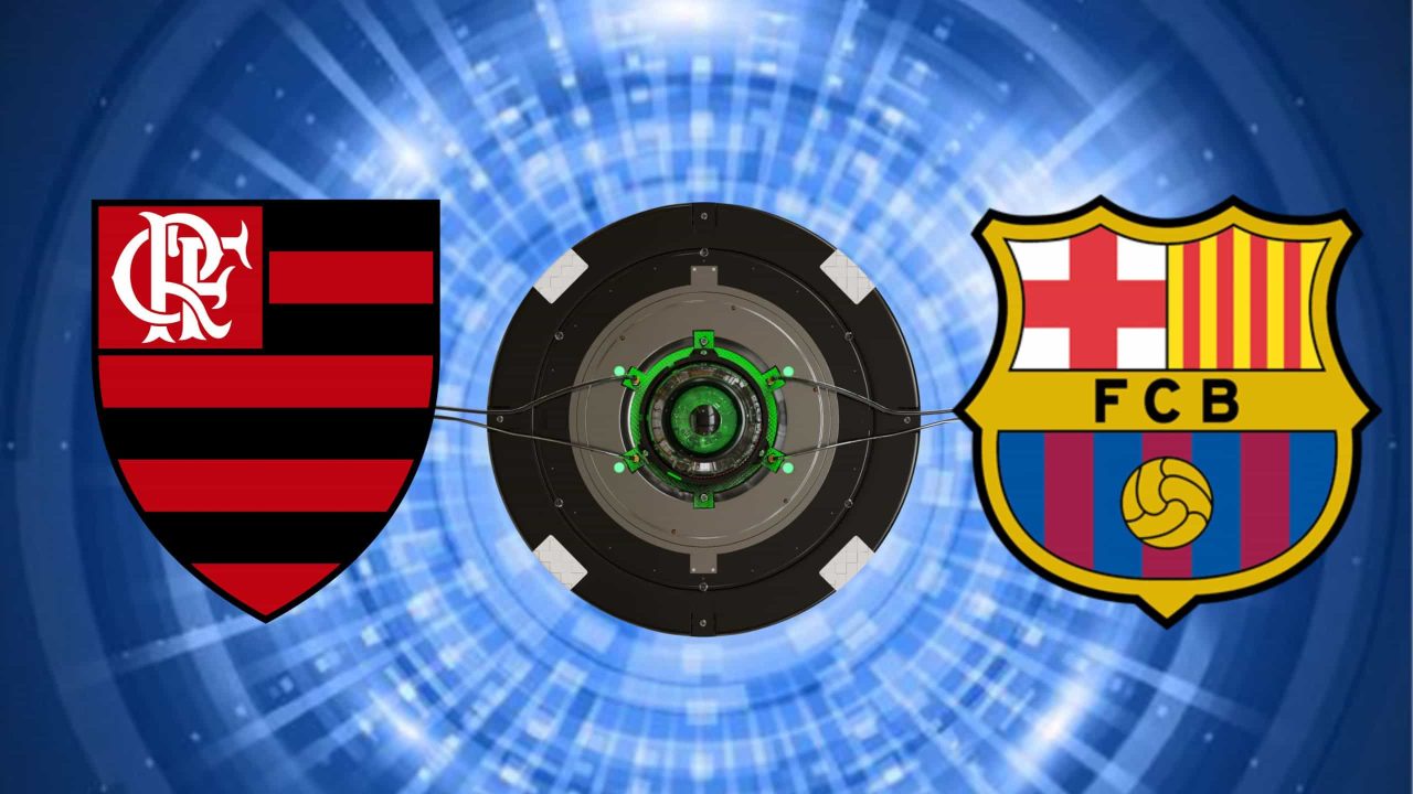flamengo-x-barcelona:-onde-assistir,-horario-e-escalacao-da-copa-intercontinental-sub-20