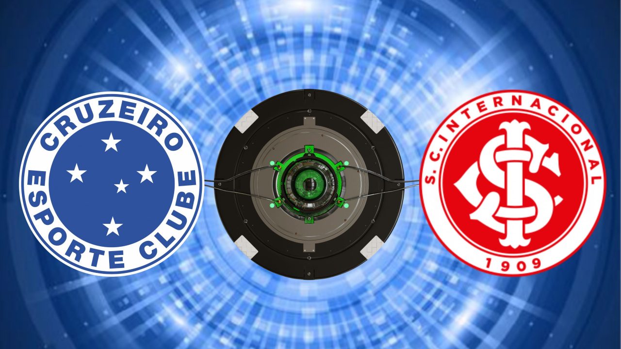 cruzeiro-x-internacional:-onde-assistir,-horario-e-escalacao-do-brasileirao