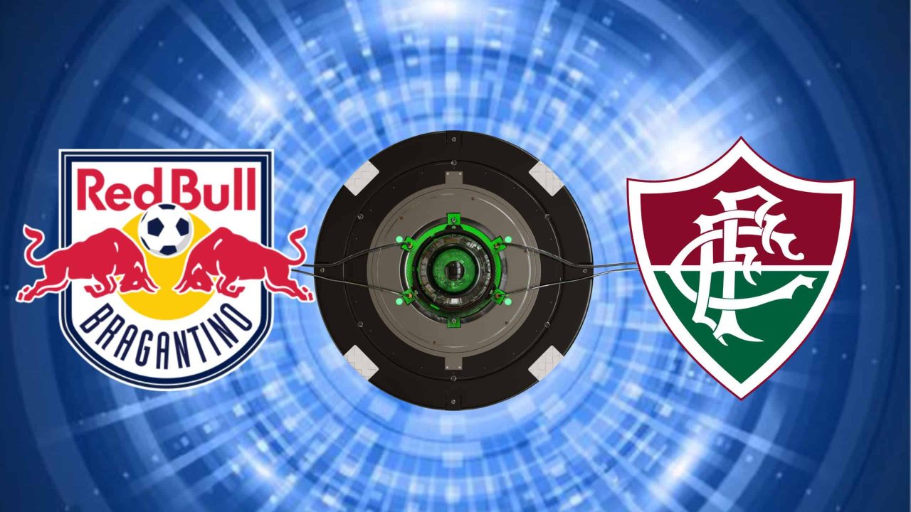red-bull-bragantino-x-fluminense:-onde-assistir,-horario-e-escalacao-do-brasileirao