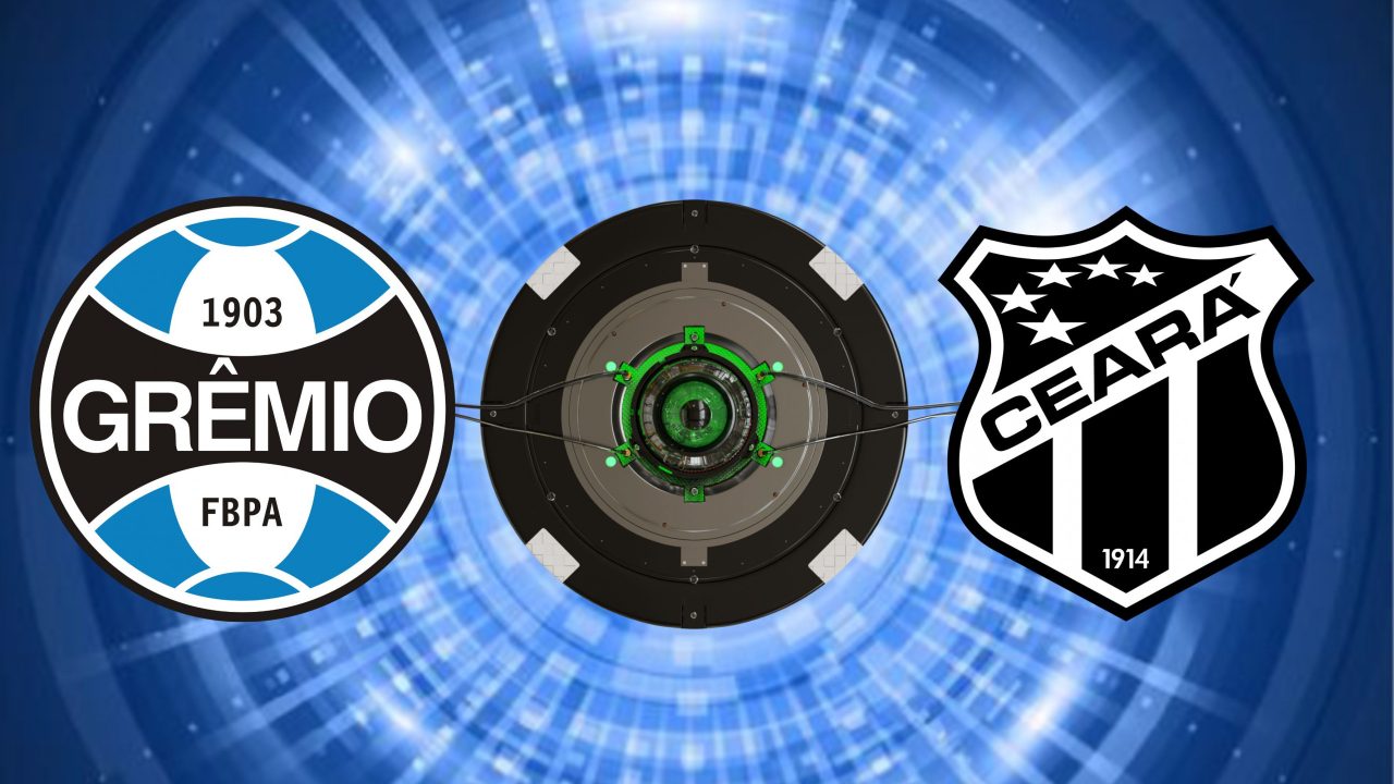 gremio-x-ceara:-onde-assistir,-horario-e-escalacao-do-brasileirao