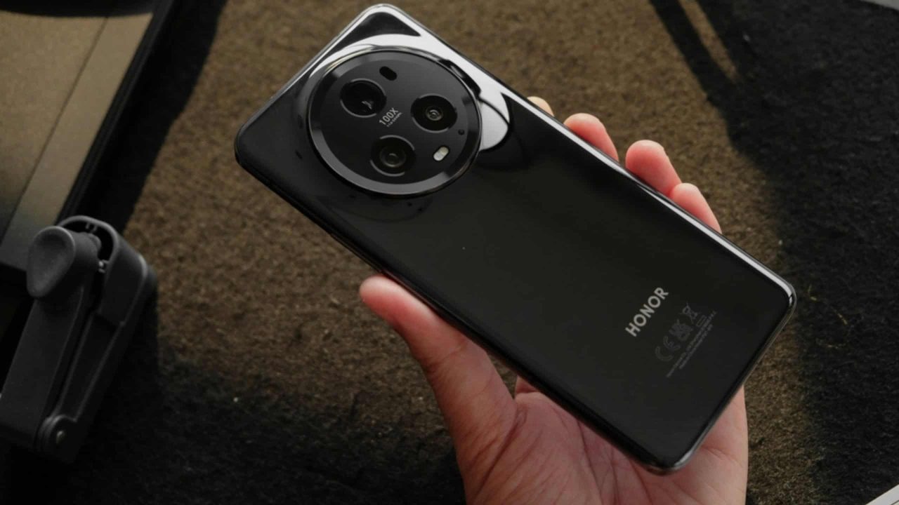 4-celulares-baratinhos-da-honor-para-voce-comprar-em-2025