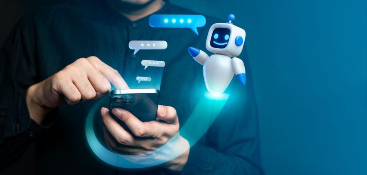 por-que-a-tecnologia-sozinha-nao-resolve-problemas-de-atendimento