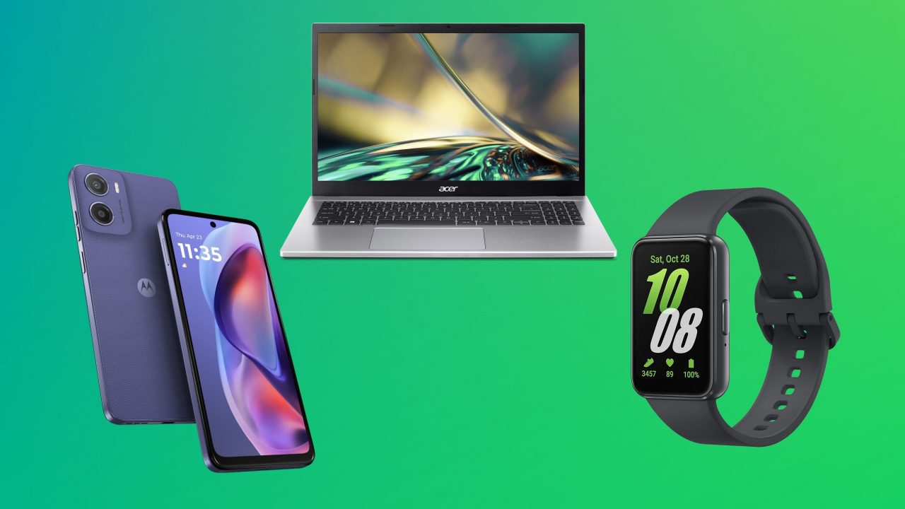 do-celular-ao-notebook:-10-modelos-no-precinho-para-comprar-em-2025