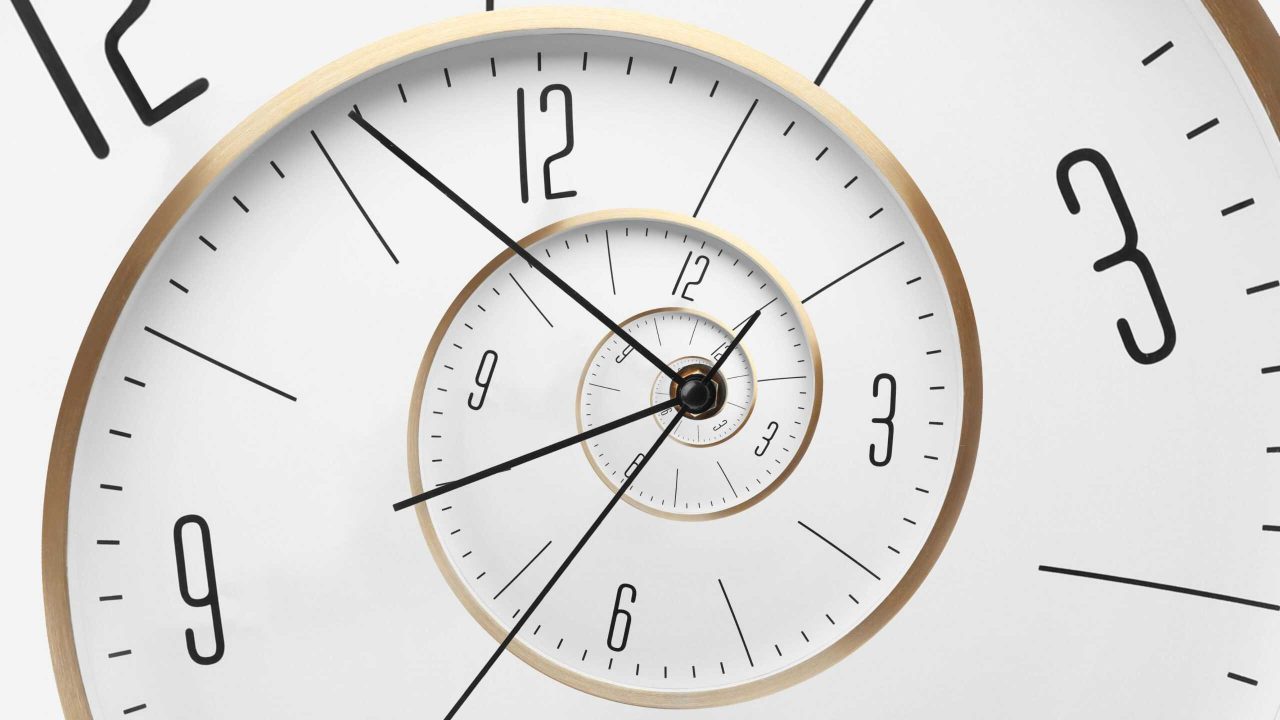 a-chave-para-viagens-no-tempo-pode-estar-mais-proxima-do-que-imaginamos