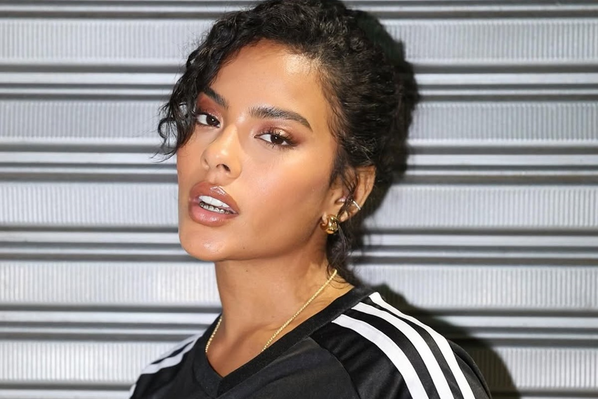 bella-campos-promove-filme-em-gramado-e-fala-sobre-buscas-pessoais