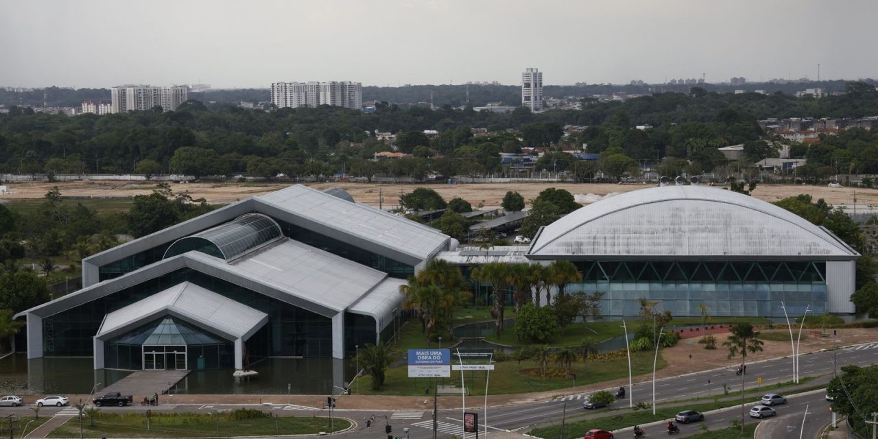 cop30-anuncia-forca-tarefa-para-solucionar-alta-nas-hospedagens