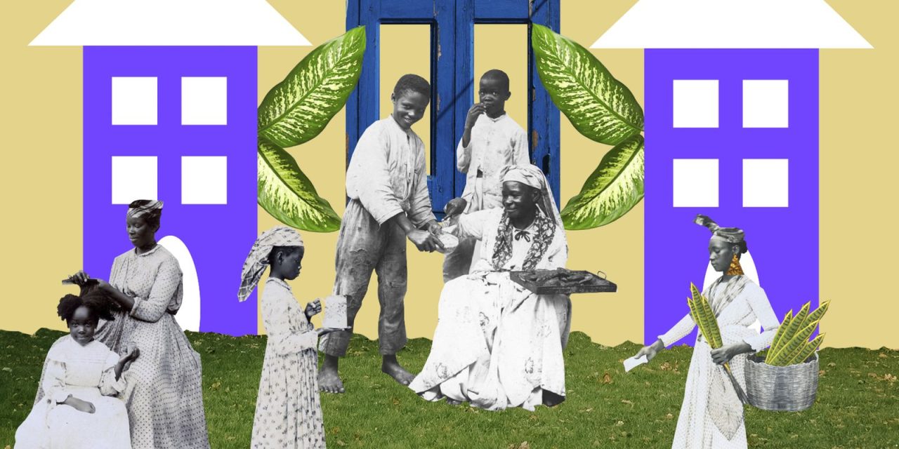 exposicoes-no-sesc-abrem-temporada-franca-brasil-2025-em-sao-paulo