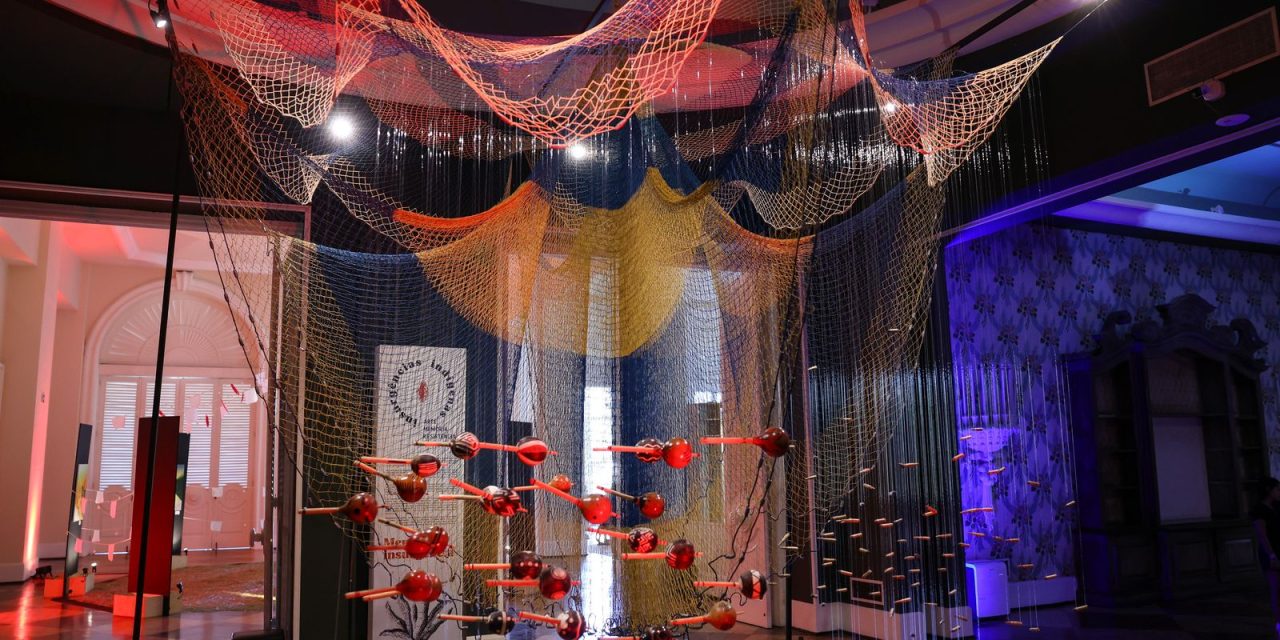 arte-indigena-ganha-exposicao-em-petropolis