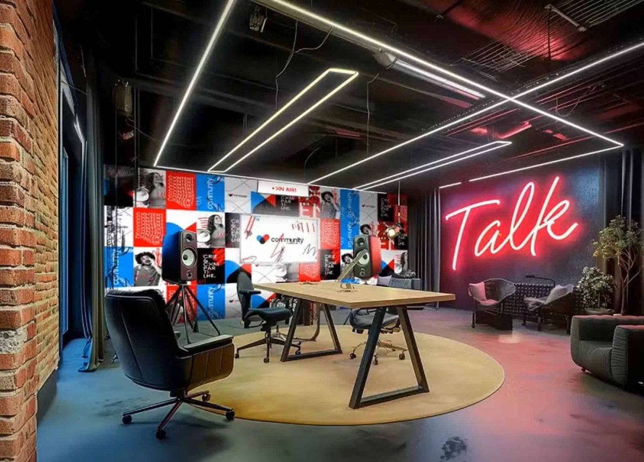 sp-ganha-primeira-“faculdade-de-influenciadores”-do-brasil