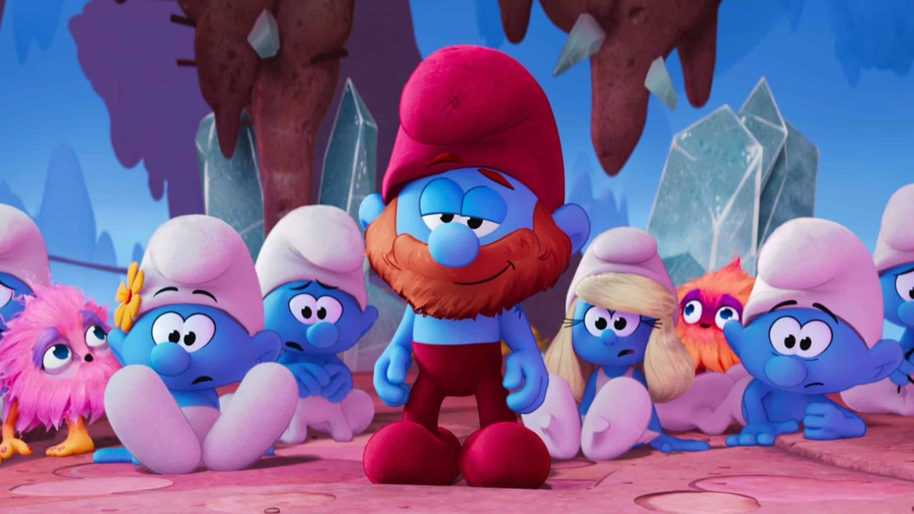onde-assistir-aos-filmes-e-serie-dos-smurfs-online-nos-streamings?